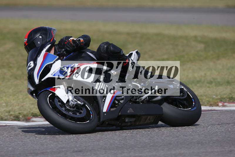 /11 28.04.2026  PROMAX ADR/Gruppe rot/23